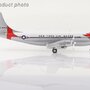 hobbymaster-hl4013-c97a-stratofreighter-49-2601-new-york-air-national-guard-xd2-201971_8