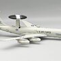inflight-200-ife3gusaf005-e3g-awacs-sentry-us-air-force-81-0005-x52-219878_2