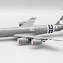 inflight-200-if135usa1495-boeing-kc135r-stratotanker-usaf-59-1495-f8b-215531_0