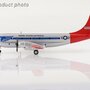 hobbymaster-hl4011-c97g-stratofreighter-angel-of-deliverance-45-59595-usaf-xaa-201970_3
