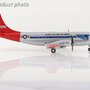 hobbymaster-hl4011-c97g-stratofreighter-angel-of-deliverance-45-59595-usaf-xb6-201970_7