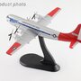 hobbymaster-hl4011-c97g-stratofreighter-angel-of-deliverance-45-59595-usaf-xd0-201970_5