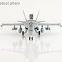 hobbymaster-ha3576-cf-188-hornet-demo-2022-188794-rcaf-2022-canadian-armed-forces-x32-192198_2