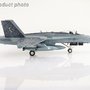 hobbymaster-ha3576-cf-188-hornet-demo-2022-188794-rcaf-2022-canadian-armed-forces-xda-192198_4