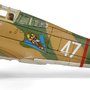 forces-of-valor-812060c-curtiss-p40b-warhawk-3rd-pursuit-squadron-american-volunteer-group-p-8127-serial--47-china-june-1942-flown-by-rt-smith-x7f-190063_4