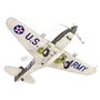 forces-of-valor-812060d-curtiss-p40b-warhawk-usaaf-81a-2-p-8127-78th-pursuit-squadron---pearl-habour-1941-x19-190062_7