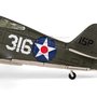 forces-of-valor-812060d-curtiss-p40b-warhawk-usaaf-81a-2-p-8127-78th-pursuit-squadron---pearl-habour-1941-x6b-190062_4
