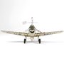 forces-of-valor-812060d-curtiss-p40b-warhawk-usaaf-81a-2-p-8127-78th-pursuit-squadron---pearl-habour-1941-xe7-190062_6