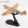 hobbymaster-ha5511-curtiss-p40n-warhawk-geronimo-lt-bruce-campbell-45th-fs-dec-1943-x1d-202637_7