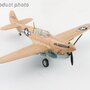 hobbymaster-ha5511-curtiss-p40n-warhawk-geronimo-lt-bruce-campbell-45th-fs-dec-1943-x35-202637_2