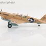 hobbymaster-ha5511-curtiss-p40n-warhawk-geronimo-lt-bruce-campbell-45th-fs-dec-1943-xa4-202637_8