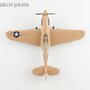 hobbymaster-ha5511-curtiss-p40n-warhawk-geronimo-lt-bruce-campbell-45th-fs-dec-1943-xb4-202637_3