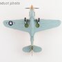 hobbymaster-ha5511-curtiss-p40n-warhawk-geronimo-lt-bruce-campbell-45th-fs-dec-1943-xdc-202637_6