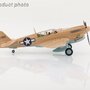hobbymaster-ha5511-curtiss-p40n-warhawk-geronimo-lt-bruce-campbell-45th-fs-dec-1943-xe3-202637_5