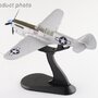 hobbymaster-ha5510-curtiss-p40n-warhawk-major-gerald-johnson-49th-fighter-group--philippines-oct-1944-x21-201158_4