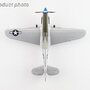 hobbymaster-ha5510-curtiss-p40n-warhawk-major-gerald-johnson-49th-fighter-group--philippines-oct-1944-x4e-201158_6