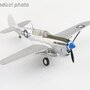 hobbymaster-ha5510-curtiss-p40n-warhawk-major-gerald-johnson-49th-fighter-group--philippines-oct-1944-x59-201158_5