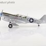 hobbymaster-ha5510-curtiss-p40n-warhawk-major-gerald-johnson-49th-fighter-group--philippines-oct-1944-xe7-201158_7