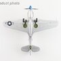 hobbymaster-ha5510-curtiss-p40n-warhawk-major-gerald-johnson-49th-fighter-group--philippines-oct-1944-xec-201158_8