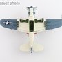 hobbymaster-ha2215-sb2-c-helldiver-white-62-vb-18-uss-intrepid-1944-x0d-194197_8