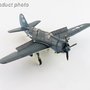 hobbymaster-ha2215-sb2-c-helldiver-white-62-vb-18-uss-intrepid-1944-x22-194197_5