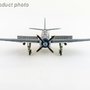 hobbymaster-ha2215-sb2-c-helldiver-white-62-vb-18-uss-intrepid-1944-x2f-194197_6