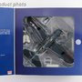 hobbymaster-ha2215-sb2-c-helldiver-white-62-vb-18-uss-intrepid-1944-x5b-194197_2