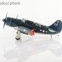 hobbymaster-ha2215-sb2-c-helldiver-white-62-vb-18-uss-intrepid-1944-xb8-194197_3