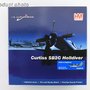 hobbymaster-ha2215-sb2-c-helldiver-white-62-vb-18-uss-intrepid-1944-xd7-194197_1