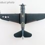 hobbymaster-ha2215-sb2-c-helldiver-white-62-vb-18-uss-intrepid-1944-xec-194197_4