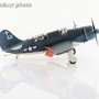 hobbymaster-ha2215-sb2-c-helldiver-white-62-vb-18-uss-intrepid-1944-xf6-194197_7