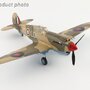 hobbymaster-ha9206-curtiss-tomahawk-mk-iib-clive-caldwell-ld-c-250-sqn-raf-north-africa-1942-x12-212586_4