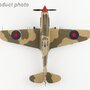 hobbymaster-ha9206-curtiss-tomahawk-mk-iib-clive-caldwell-ld-c-250-sqn-raf-north-africa-1942-x65-212586_7