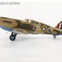 hobbymaster-ha9206-curtiss-tomahawk-mk-iib-clive-caldwell-ld-c-250-sqn-raf-north-africa-1942-x78-212586_2