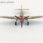 hobbymaster-ha9206-curtiss-tomahawk-mk-iib-clive-caldwell-ld-c-250-sqn-raf-north-africa-1942-x8d-212586_1