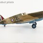 hobbymaster-ha9206-curtiss-tomahawk-mk-iib-clive-caldwell-ld-c-250-sqn-raf-north-africa-1942-xc9-212586_3