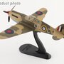 hobbymaster-ha9206-curtiss-tomahawk-mk-iib-clive-caldwell-ld-c-250-sqn-raf-north-africa-1942-xe7-212586_8