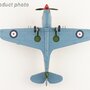 hobbymaster-ha9206-curtiss-tomahawk-mk-iib-clive-caldwell-ld-c-250-sqn-raf-north-africa-1942-xf6-212586_6