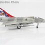 hobbymaster-ha1621b-dassault-mirage-2000-5-20th-anniversary-of-mirage-2000-rocaf-w-2x-magic-4-x-mica-missiles-2-x-1700l-fuel-tanks-1-x-center-fuell-tank-x28-210929_4