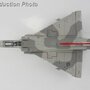 hobbymaster-ha1621b-dassault-mirage-2000-5-20th-anniversary-of-mirage-2000-rocaf-w-2x-magic-4-x-mica-missiles-2-x-1700l-fuel-tanks-1-x-center-fuell-tank-x2e-210929_5