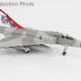 hobbymaster-ha1621b-dassault-mirage-2000-5-20th-anniversary-of-mirage-2000-rocaf-w-2x-magic-4-x-mica-missiles-2-x-1700l-fuel-tanks-1-x-center-fuell-tank-xba-210929_2