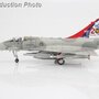 hobbymaster-ha1621b-dassault-mirage-2000-5-20th-anniversary-of-mirage-2000-rocaf-w-2x-magic-4-x-mica-missiles-2-x-1700l-fuel-tanks-1-x-center-fuell-tank-xe1-210929_1