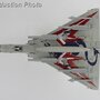 hobbymaster-ha1621b-dassault-mirage-2000-5-20th-anniversary-of-mirage-2000-rocaf-w-2x-magic-4-x-mica-missiles-2-x-1700l-fuel-tanks-1-x-center-fuell-tank-xee-210929_3