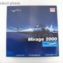 hobbymaster-ha1620-dassault-mirage-2000-5-188-ef45-100-years-of-spa-88-squadron--ec311-corse-2017-2-x-2000l-fuel-tank-1x-1300l-fuel-tank-2-x-mica-ir-4-x-mica-em-x0b-200545_1