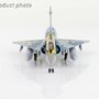 hobbymaster-ha1620-dassault-mirage-2000-5-188-ef45-100-years-of-spa-88-squadron--ec311-corse-2017-2-x-2000l-fuel-tank-1x-1300l-fuel-tank-2-x-mica-ir-4-x-mica-em-x1a-200545_8