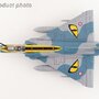 hobbymaster-ha1620-dassault-mirage-2000-5-188-ef45-100-years-of-spa-88-squadron--ec311-corse-2017-2-x-2000l-fuel-tank-1x-1300l-fuel-tank-2-x-mica-ir-4-x-mica-em-x30-200545_9