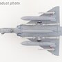 hobbymaster-ha1620-dassault-mirage-2000-5-188-ef45-100-years-of-spa-88-squadron--ec311-corse-2017-2-x-2000l-fuel-tank-1x-1300l-fuel-tank-2-x-mica-ir-4-x-mica-em-x50-200545_3