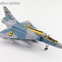 hobbymaster-ha1620-dassault-mirage-2000-5-188-ef45-100-years-of-spa-88-squadron--ec311-corse-2017-2-x-2000l-fuel-tank-1x-1300l-fuel-tank-2-x-mica-ir-4-x-mica-em-x53-200545_5