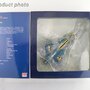hobbymaster-ha1620-dassault-mirage-2000-5-188-ef45-100-years-of-spa-88-squadron--ec311-corse-2017-2-x-2000l-fuel-tank-1x-1300l-fuel-tank-2-x-mica-ir-4-x-mica-em-x64-200545_4