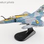 hobbymaster-ha1620-dassault-mirage-2000-5-188-ef45-100-years-of-spa-88-squadron--ec311-corse-2017-2-x-2000l-fuel-tank-1x-1300l-fuel-tank-2-x-mica-ir-4-x-mica-em-x9a-200545_2